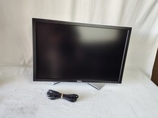 Dell 2407WFPb 24