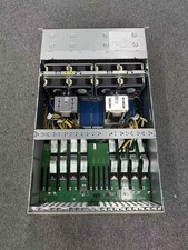 Supermicro AS-4124GS-TNR+2x AMD 7413 CPUs, 2X64g picture