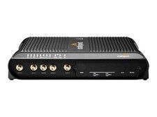 Cradlepoint MA3-1700120B-NNA NetCloud Mobile IBR1700 1200Mbps COR Router picture
