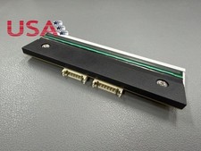US NEW 305dpi Printhead for CAB Squix 4 Thermal Label Printer Head 5977444 STOCK picture
