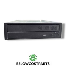 Philips Lite-On DH-16AES SATA DVD±RW 16X DL CD-RW Dell 0FY13D ⚙️ picture