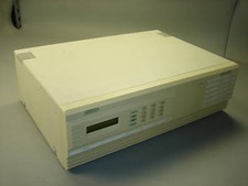 ADTRAN 1200076L1 DSU/CSU 6-PR T1 MXR DDS1SPL picture