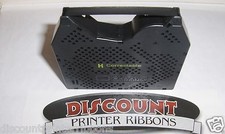 Smith Corona XD 5500, XD-5500, XD5500 Typewriter Ribbon  -Black Ribbon  picture