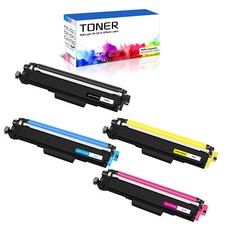 TN227 TN-227 Toner Cartridge for Brother TN223 HL-L3210CW HL-L3230CDW L3270CDW picture