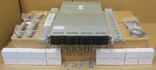 NEW Supermicro SuperServer 6029TP-HTR 12x 3.5