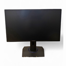 ASUS VG245 24