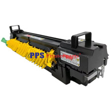 220v New Fuser Unit compatible Xerox Phaser 7500 7500N 7500DT 115R61 115R62 picture