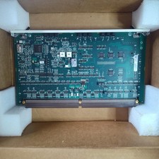 Tellabs NTDM 83.5524A Network Timing Distribution Module Telecom Card 16.2467.G picture
