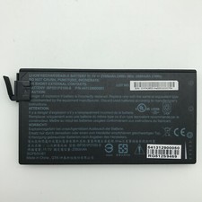  New Original BP3S1P2100-S 24Wh Battery for Getac V110 441129000001 BP3S1P2100  picture