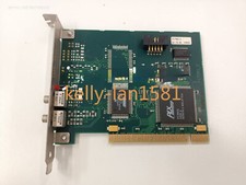 100% Test 1PCS USED FC7501.3 FC7501_3 FC7501-0000 By DHL or FedEx picture