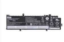 Genuine 52.5Wh L21L4P71 Battery For Lenovo ThinkPad T14 P14s 3rd Gen 2022 Series picture