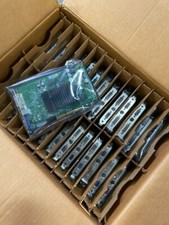 Nvidia Quadro4 380XGL AGP 8X 64MB VGA/DVI/TV-Out Video Graphics Card (BRAND NEW) picture