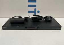 Black Box Freedom II KV0008A-R2 8-Port KM Switch Keyboard Mouse USB picture