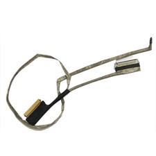 DC02003X400 0GVNW4 40PIN LCD FHD EDP CABLE FOR DELL Inspiron 15 I3511 3515 3525 picture