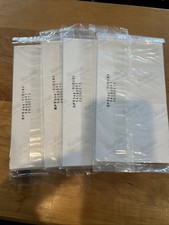 Kodak XtraLife Photo Paper 4x7.5”  20 Sheets each package Factory Sealed 9344 picture