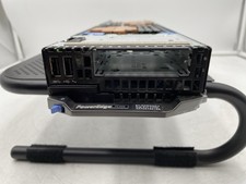 PowerEdge FC430 Server 2x E5-2640v4 picture