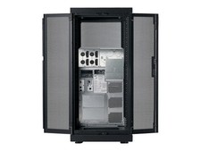APC AR3104 Server II price incl VAT 3 yr warranty * B2B picture