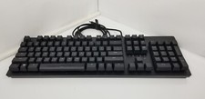 Razer Huntsman Opto Mechanical Multi-Functional Gaming Keyboard ~ Tested Great picture