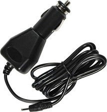 HQRP Tablet Car Charger for BY180951500C SF-789 BESTGK K-A70502000B Replacement picture
