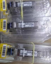 1PCS Juniper SFPP-10GE-LR 740-031981 SPP-10E-LR-EDFF-JNP 1310nm 10km SMF Module picture