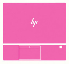 LidStyles Standard Colors Laptop Skin Protector Decal HP EliteBook 840 G7 picture