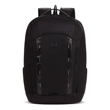 Swissgear 19.5