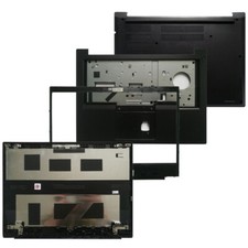 For LENOVO ThinkPad E480 E485 E480C E490 Back Cover /Bezel/Palmrest /Bottom Case picture