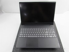 LENOVO IDEAPAD S340-15IIL 1920X1080 FHD CORE I5-1035G1 250GB SSD 12GB RAM NO O.S picture