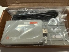 Enphase CELLMODEM-M1-06-SP-05 Mobile Connect Cellular Modem: Part#, 861-00779 picture