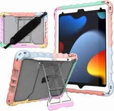 for 10th Gen Ipad Case for Kids picture