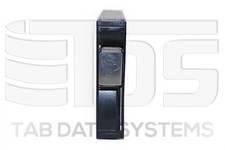 EMC Isilon 400GB 3.5