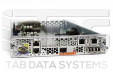 EMC Celerra 100-561-294 Service Processor Module w/ 1GB RAM for CX3-10, CX3-10C picture