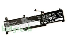 Genuine L20C3PF0 L20L3PF0 L20M3PF0 Battery for Lenovo IdeaPad 3 14ITL6 15ITL6 picture