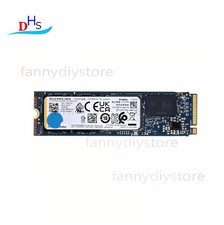 KXG80ZNV1T02 Toshiba KX G8 1T M.2 NVME PCIE4.0 solid-state drive picture