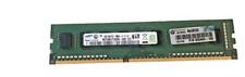 Samsung 2GB 1Rx8 PC3-12800U DDR3 1600MHz DIMM Memory RAM M378B5773DH0-CK0 picture