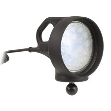 RAM-B-152B  RAM LED Spotlight with Ball... picture