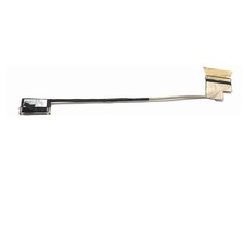 For HP EliteBook 860 865 G9 Laptop LCD EDP Cable CS860 40Pin 6017B1650301 Part picture