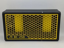 Ultimate Asrock AMD BC-250 Cooling Case - Fits Apevia Flex ATX PSU - Made in USA picture