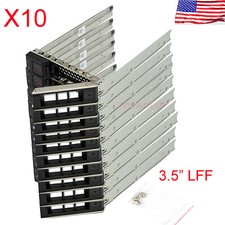 10-pcs 3.5