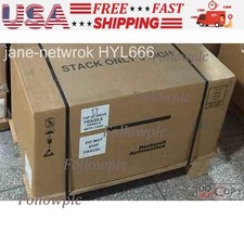 1PC NEW 20G1ANC140JA0NNNNN AB 20G1ANC140JA0NNNNN NEW IN BOX picture