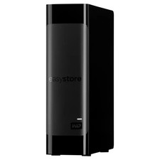 WD Easystore 24TB External Desktop Hard Drive 3.5
