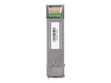 Netgear AXM761P10 Transceiver II price incl VAT 3 yr warranty* B2B picture