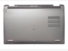 New 0G94MH G94MH For Dell Latitude 5540 E5540 Lower Case Bottom Cover Base Shell picture