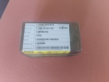 FC9573E420-I02 FUJITSU AMERICA, INC. MULTIRATE XFP  FLASHWAVE 7500 1240455 TRANS picture