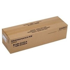 Kyocera MK-8335A Maintenance Kit [1702RL0UN3] picture