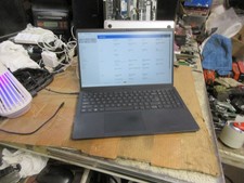 DELL INSPIRON 15 3511 15.6