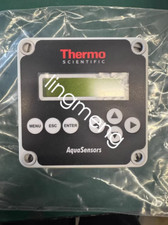 1PCS Thermo Scientific AV88AB0C2 General analyzer new via FedEx or DHL picture