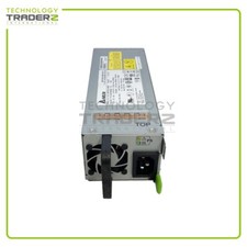 7044130 Sun Oracle X4230 M3 T7-1 1000W AC Power Supply AWF-2DC-1000W picture