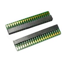Hard Drive Connector FOR Dell Latitude C510 C540 C600 picture