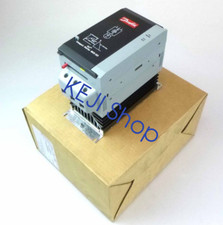 1PCS NEW Danfoss soft start MCD202-015-T4-CV1 Fast Shipping Via DHL/FedEX picture